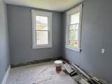 325 Linden Avenue - Photo 8