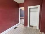 325 Linden Avenue - Photo 9