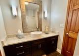 803 Stanley Street - Photo 23