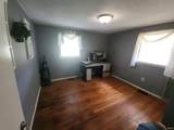 803 Stanley Street - Photo 6