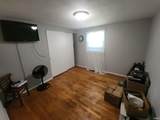 803 Stanley Street - Photo 7