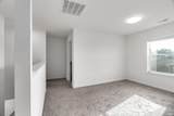 197 Folkston Way - Photo 10