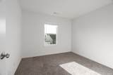 197 Folkston Way - Photo 12