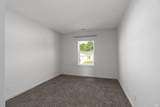 197 Folkston Way - Photo 14