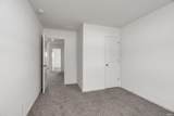 197 Folkston Way - Photo 15
