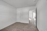 197 Folkston Way - Photo 17