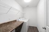 197 Folkston Way - Photo 18