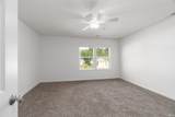 197 Folkston Way - Photo 19
