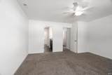 197 Folkston Way - Photo 20