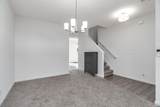 197 Folkston Way - Photo 22
