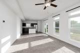 197 Folkston Way - Photo 26