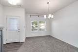 197 Folkston Way - Photo 27