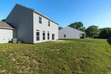 197 Folkston Way - Photo 30