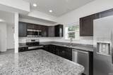 197 Folkston Way - Photo 5