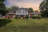 303 Center Street - Photo 1