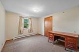 303 Center Street - Photo 11