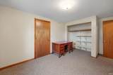 303 Center Street - Photo 12