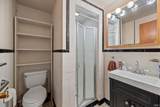 303 Center Street - Photo 13