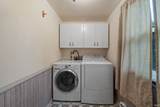 303 Center Street - Photo 14