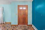 303 Center Street - Photo 15