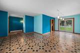 303 Center Street - Photo 17