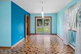 303 Center Street - Photo 18