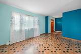 303 Center Street - Photo 19