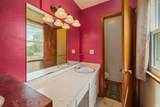 303 Center Street - Photo 21