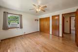 303 Center Street - Photo 22