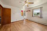 303 Center Street - Photo 23