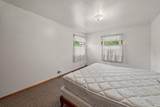 303 Center Street - Photo 24