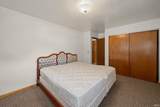 303 Center Street - Photo 25