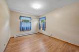 303 Center Street - Photo 26