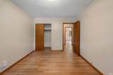 303 Center Street - Photo 27