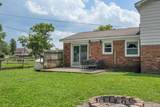 303 Center Street - Photo 29