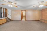 303 Center Street - Photo 3
