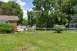303 Center Street - Photo 30