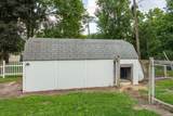 303 Center Street - Photo 32