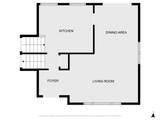 303 Center Street - Photo 36