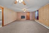 303 Center Street - Photo 4