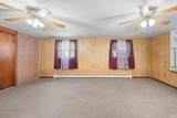 303 Center Street - Photo 5