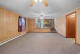 303 Center Street - Photo 6