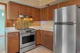 303 Center Street - Photo 8