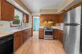 303 Center Street - Photo 9