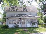 2401 Selby Street - Photo 1