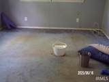2401 Selby Street - Photo 10
