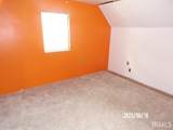 2401 Selby Street - Photo 11