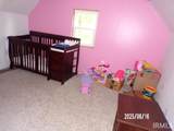 2401 Selby Street - Photo 12