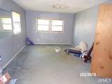 2401 Selby Street - Photo 13