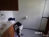 2401 Selby Street - Photo 15